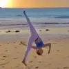 Profile Picture of ..blakelykendall (@..blakelykendall) on Tiktok