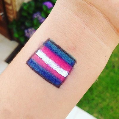 Profile Picture of Nicholas Saucedo (@NicholasSauced5) on Twitter