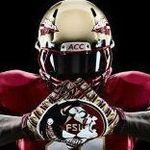 Keith Brunson - Instagram Profile Picture of Keith Brunson (@keith.brunson.967) on Instagram