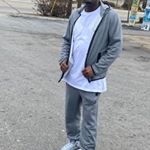 Profile Picture of Dwayne Whitehead (@dwayne.whitehead.338) on Instagram