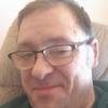 Profile Picture of jonathonholmes980 (@jonathonholmes980) on Tiktok