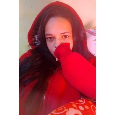 Profile Picture of Michele Pedersen (@Michele01190236) on Twitter