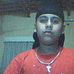 Harkaran Chauhan - Facebook Profile Picture of Harkaran Chauhan (@harkaran.chauhan) on Facebook