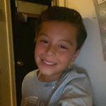 Profile Picture of Raymond Cordova (@raymond_44_30) on Instagram