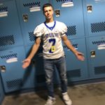 Profile Picture of Gavin Hebert (@gav_h_16) on Instagram