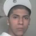 Profile Picture of Carlos Moncada (@kano2h73) on Myspace