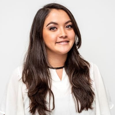 Profile Picture of Paula Lasso (@Paulalasso06) on Twitter