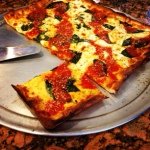 Profile Picture of Michael Milano (@pizzalawyer29) on Instagram