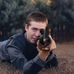 Profile Picture of Jackson Umlauf (@jackson.umlauf) on Facebook