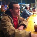 Profile Picture of Matt Bruton (@mbruton88) on Instagram