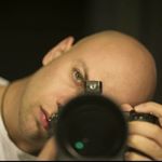Profile Picture of Joel Robert 📷~🇨🇭~🇧🇷~📷 (@joelphotographe) on Instagram
