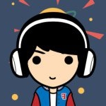 Profile Picture of Andrew .coen. Zaki .tyler (@chillin_crazyman) on Instagram