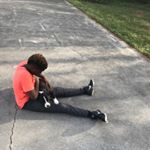 Profile Picture of Brandon scarborough (@brandonscarborough9) on Instagram