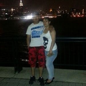 Profile Picture of ildefonsoramirez52 (@ildefonso.ramirez60) on Tiktok