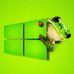 Profile Picture of Rodrick Yoder (@rodrick.yoder.1) on Facebook