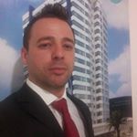 Profile Picture of Roque David Ribas Schorn (@schornroque) on Instagram