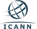 Profile Picture of ICANN - Wikipediaon Wikipedia