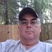 Profile Picture of Tony Olszewski (@tony.olszewski.10) on Facebook