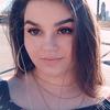 Profile Picture of Don_Mitchell (@@yesshelbylikethecar) on Tiktok