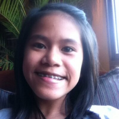 Profile Picture of Cassandra Ruth (@DaisyDazzles01) on Twitter