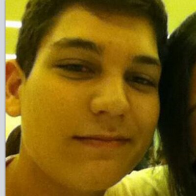Profile Picture of William Bandida (@bitar_william) on Twitter
