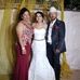 Profile Picture of Cipriano Sanchez (@cipriano.sanchez.1466) on Facebook
