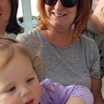 Profile Picture of Siobhan Lynch (@lynch_siobhan) on Instagram