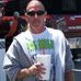 Profile Picture of Terry McLafferty (@terry.mclafferty.98) on Facebook