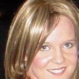 Profile Picture of Callie Ballard (@calliejo08) on Myspace