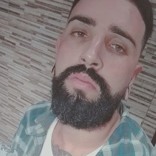 Profile Picture of Brian Chanquia (Chanky) (@brian.chanquia.75) on Facebook