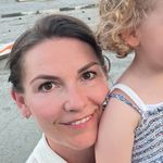 Marianne Tissot Adam - Instagram Profile Picture of Marianne Tissot Adam (@marianneadamtissot) on Instagram