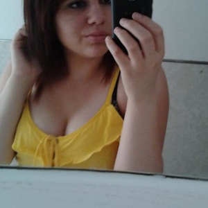 Profile Picture of Autumn Vincent (@hot_emo_girl12345678) on Myspace