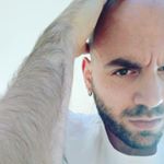 Profile Picture of Steve Verano (@steve_verano) on Instagram