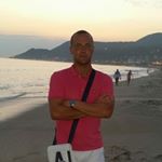 Profile Picture of Alexander Levchenko (@sandersonn1) on Instagram