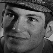 Profile Picture of Christopher Arnold (@christopherarnold3844) on Youtube