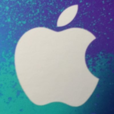 Profile Picture of Andrew Ly (@Andrewly18) on Twitter