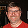 Profile Picture of Tommy and Harry (@Tommy and Harry) on Flickr