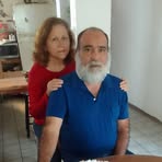 Profile Picture of Francisco Denogean (@francisco.denogean.2025) on Facebook