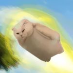 Profile Picture of Leon Wheeler (@leonwypyo) on Instagram