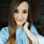 Profile Picture of Mikus Bernadett (@dettinaphotography) on Instagram