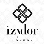 Profile Picture of Izydor (@izydor_official) on Instagram