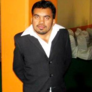 Profile Picture of Syed Muhammad Waleed (@syedwaleedjaved) on Myspace