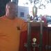 Profile Picture of Robin Hollon (@robin.hollon.5) on Facebook