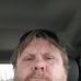 Profile Picture of Daniel Gex (@daniel.gex.3) on Facebook