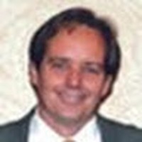 Profile Picture of Dan Chittock (@dan-chittock-2) on Quora