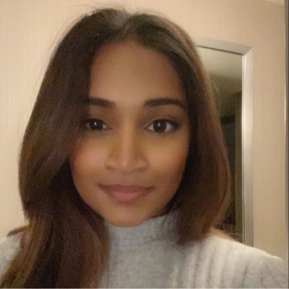 Profile Picture of Jessica Singh (@jessicasingh376) on Poshmark