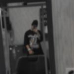 𝕁𝕒𝕤𝕟𝕠𝕠𝕣 𝕊𝕚𝕟𝕘𝕙 ℂ𝕙𝕒𝕦𝕙𝕒𝕟 - Instagram Profile Picture of 𝕁𝕒𝕤𝕟𝕠𝕠𝕣 𝕊𝕚𝕟𝕘𝕙 ℂ𝕙𝕒𝕦𝕙𝕒𝕟 (@jasnoor2610) on Instagram