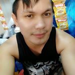 Profile Picture of James Cedeño (@cedeno_james) on Instagram