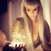 Profile Picture of Laura Rausch (@laura.rausch.777363) on Facebook
