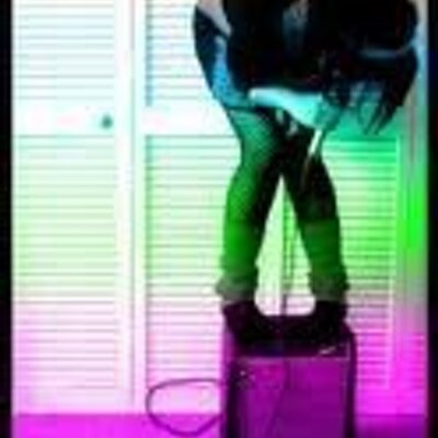 Profile Picture of Kristin Costello (@kristin13_32) on Twitter